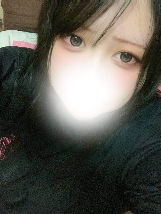せら(僕らのぽっちゃリーノin春日部)