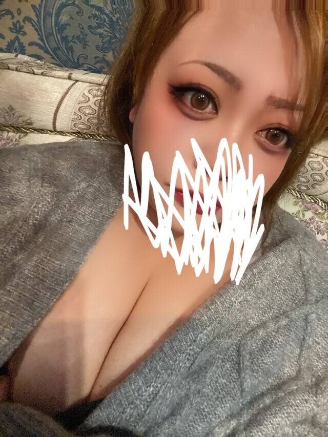 良い天気で嬉しい🫶