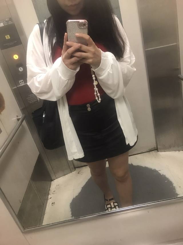 今週初🫶