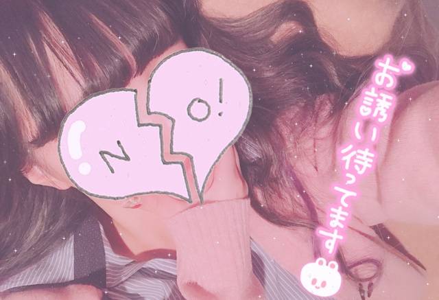 出勤しました🐱