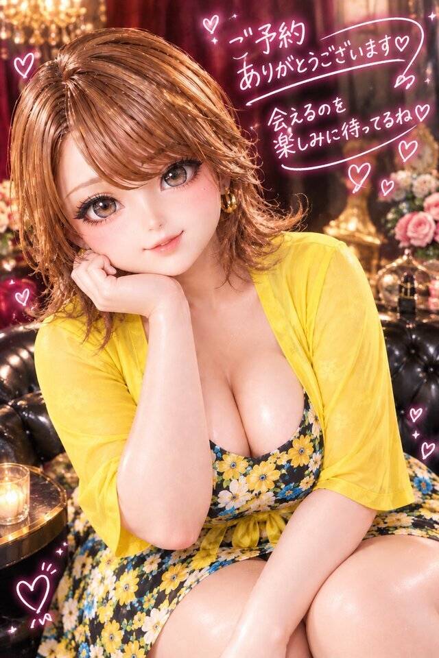 明日♡♡