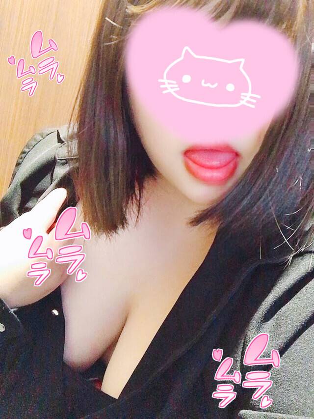【忘れられない体♡】