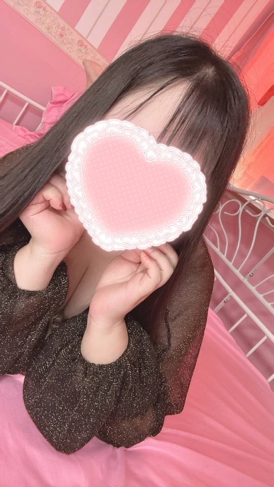 いっぱい休んだから❣️