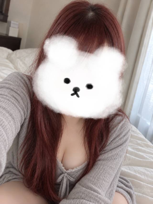 お久しぶりです🐶💓