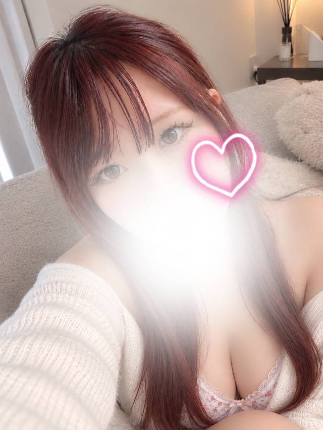 15時〜出勤🙋🏻‍♀️♡