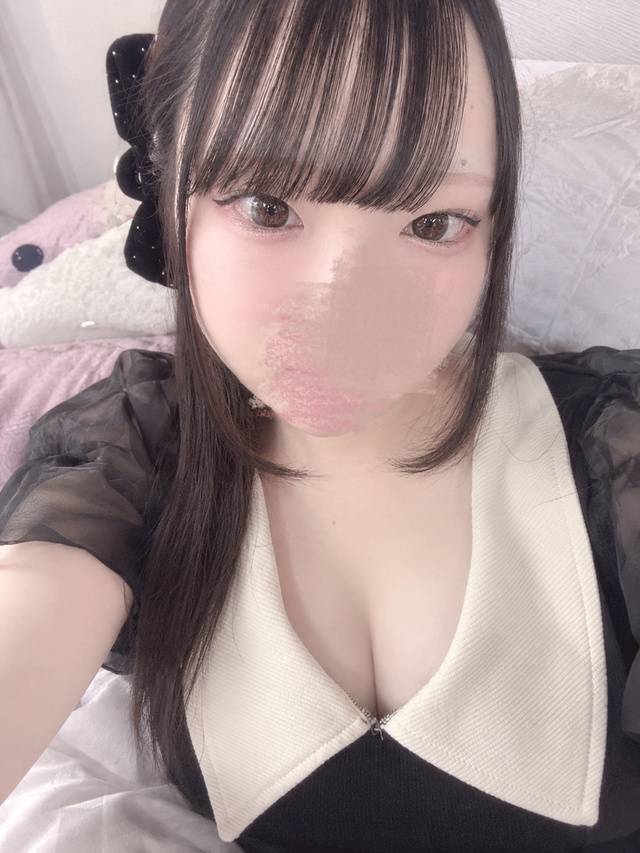 やほー❣️