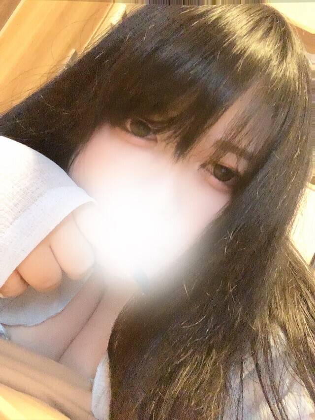 ぎゅってして……ᰔᩚ