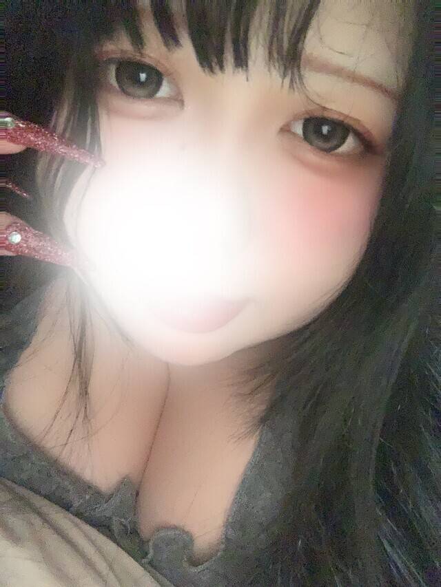 ラスト枠奪いに来て……ᰔᩚ