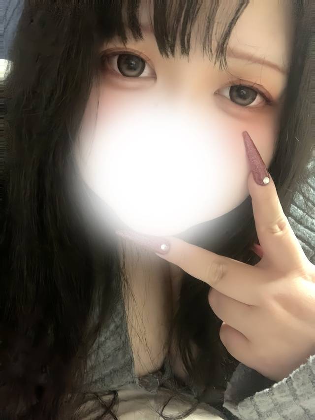 えっちな女の子すぎる……ᰔᩚ
