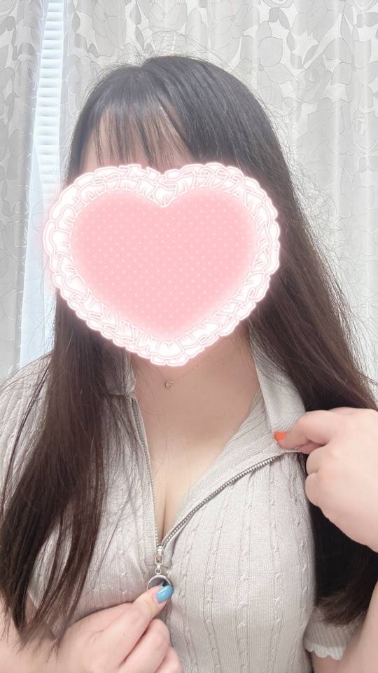 会いたい夜❤️