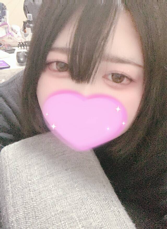 口開けからのご予約……ᰔᩚ