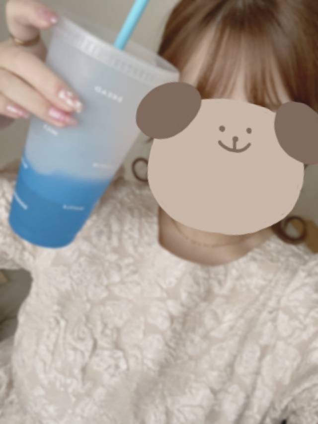 出勤するよ🧸💗
