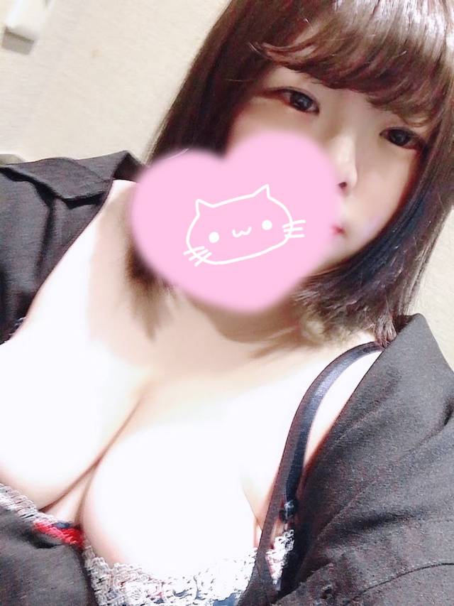 【じっくりゆっくりと優しくいじめて♡】