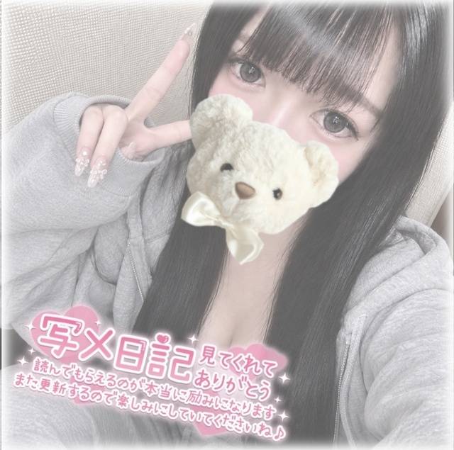 おはにょん🐈‍⬛