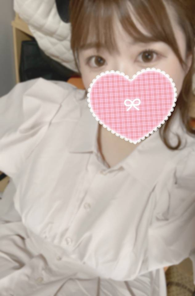 出勤します😮