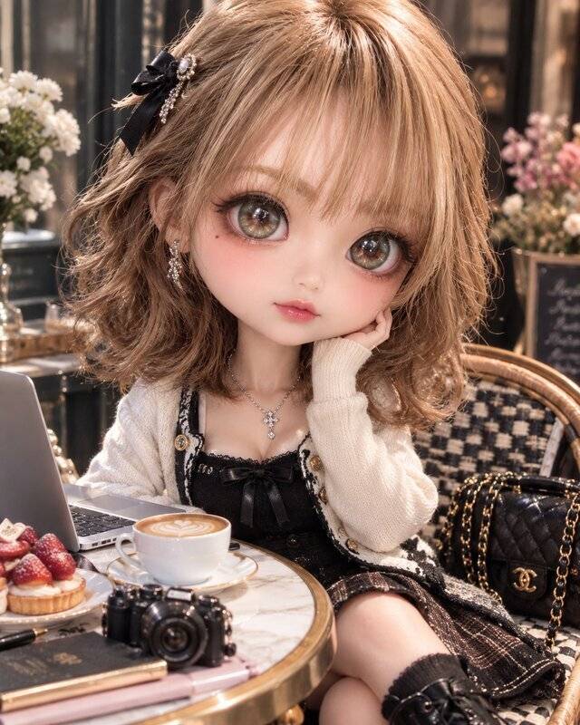 今週ラスト💕