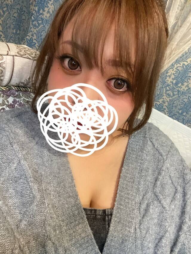 雨だけど☂️