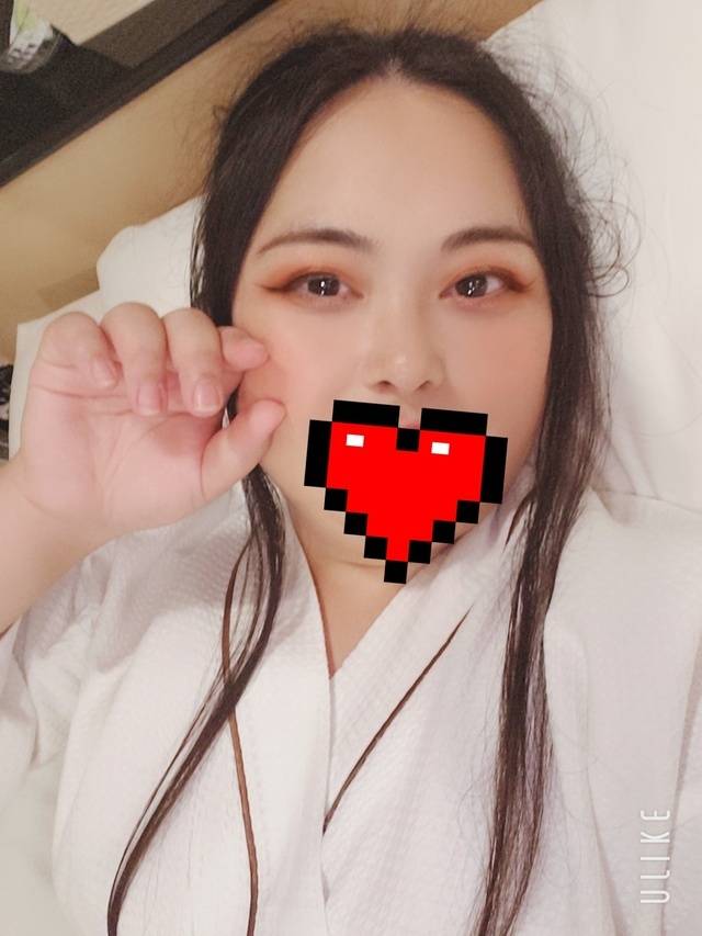 出勤してます🥰