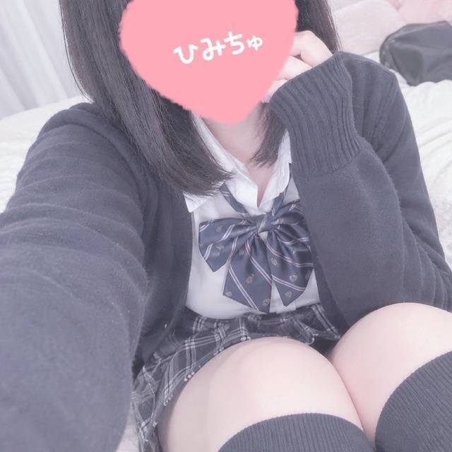 ♡次の出勤予定♡