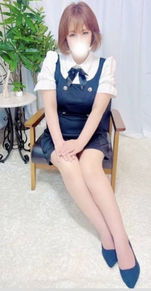 出勤しました🫶