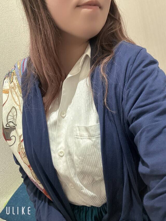 涼しくて