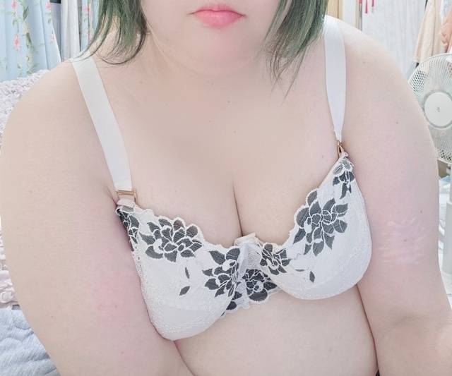 こんにちは😊