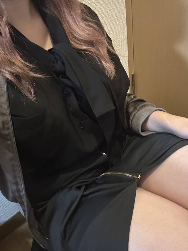 チェンジ‹‹\(´ω` )/››