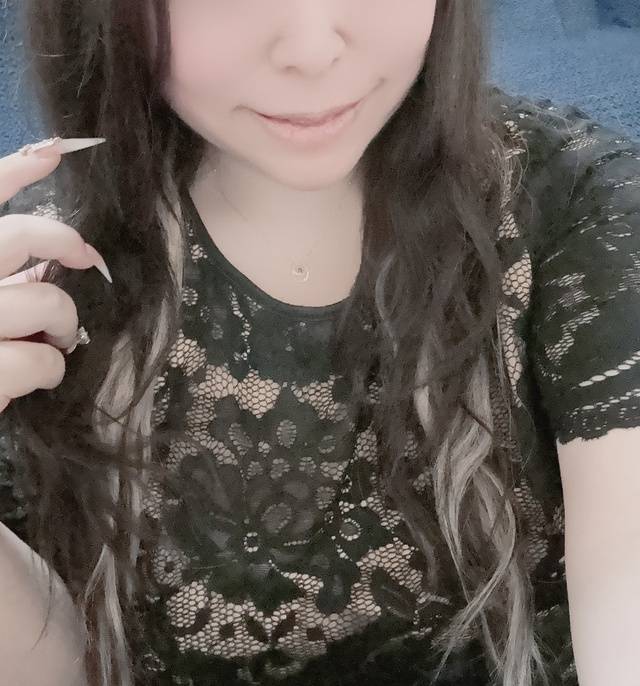 出勤💖💖