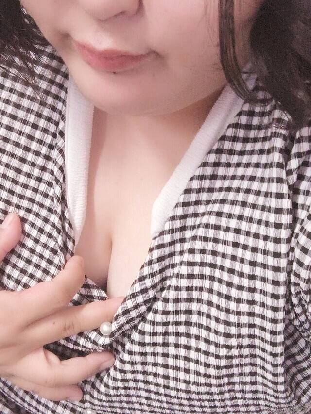 お疲れさま💕