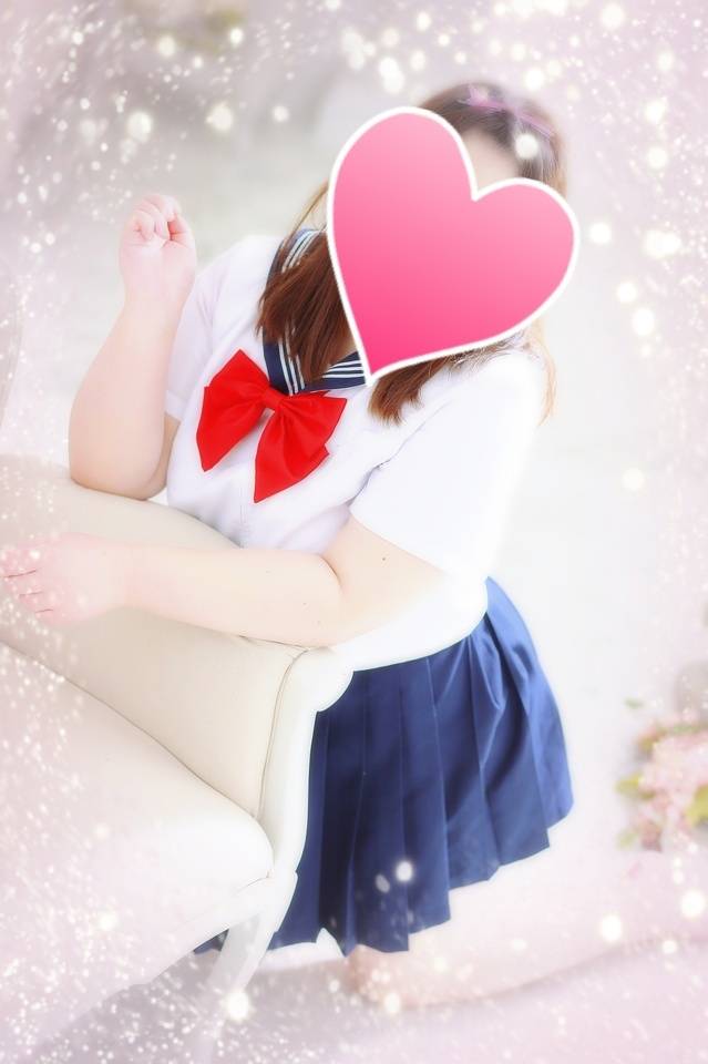 おはーでまよちゅちゅ❤️