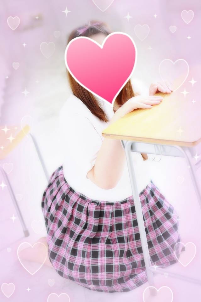 今日はちょっぴりご機嫌(●＾▽＾●)