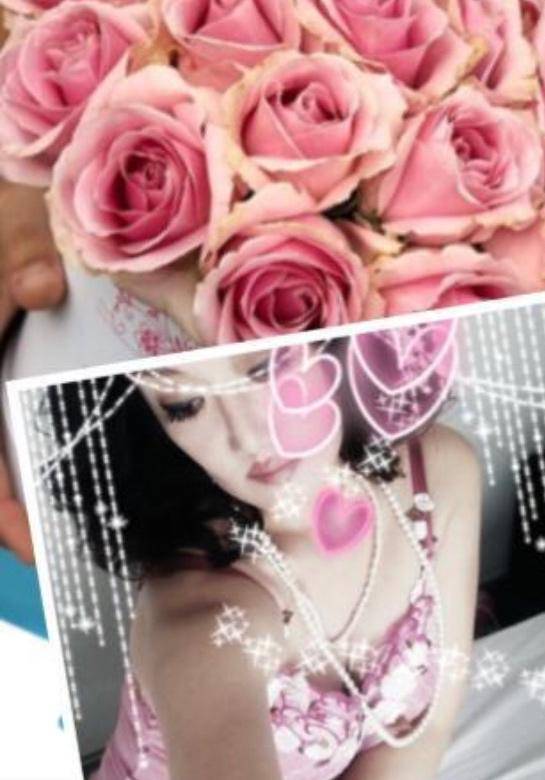 老健、いやいや、老犬・老猫ホームですって