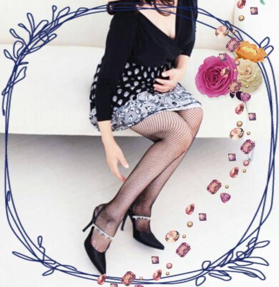 お庭を見ればその家に◯◯があるか無いかがわかる