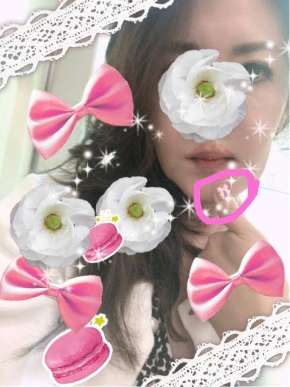 貞子に取り憑かれた朝