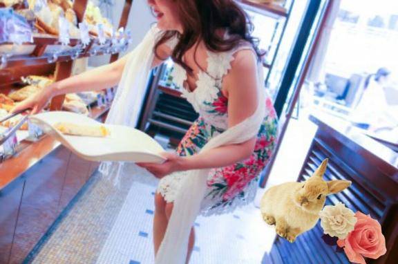 港区にだって人情話あるある