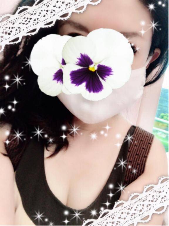 『台所』に弱いんです