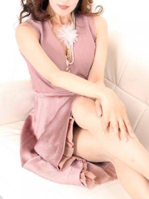 トランプ出揃いGスポット学習継続中