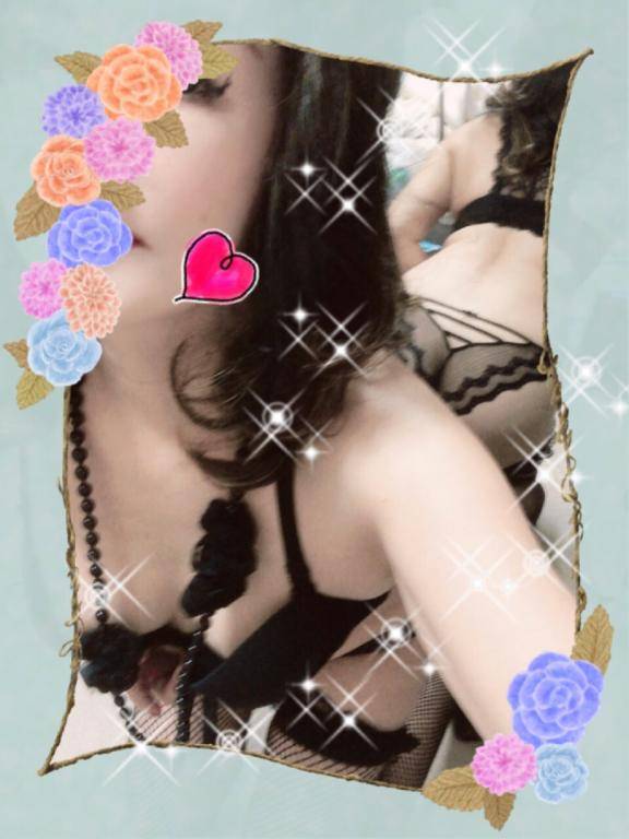 生成AIパスポート検定なんてのもありました