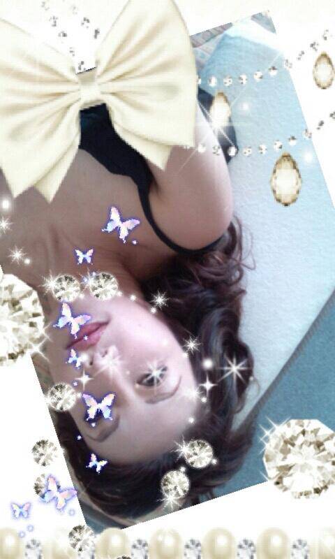 生成AIからAIエージェントに行けない