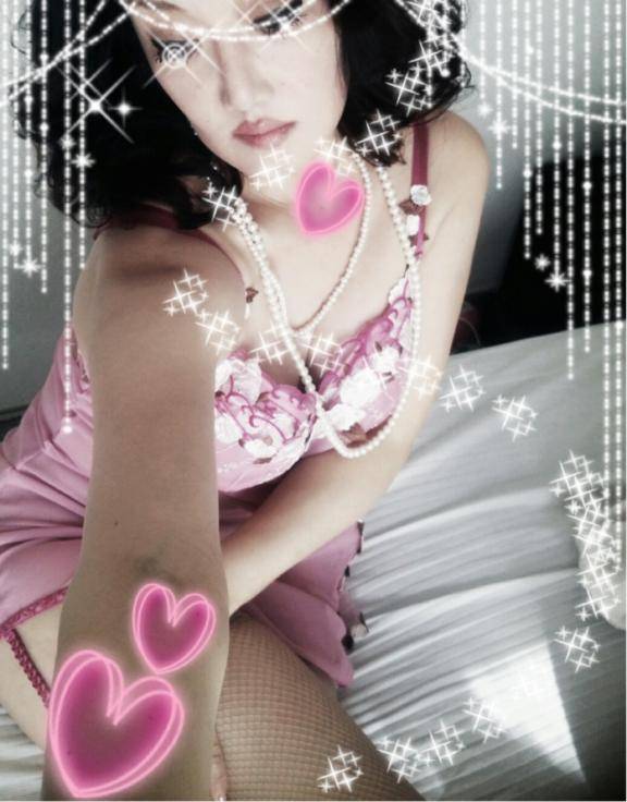 やった(^｡^)品川、五反田が住みたい街ランキングno.1