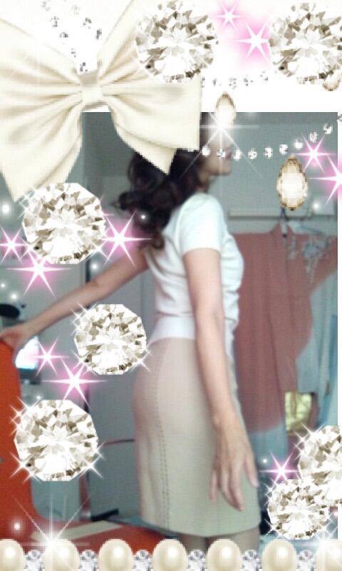 おひすかずあるが難しい