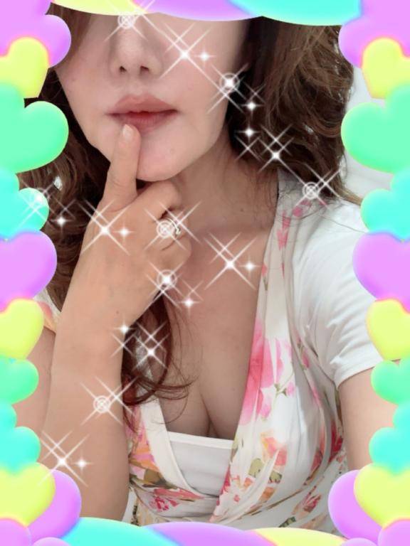 かいしゃはエロい