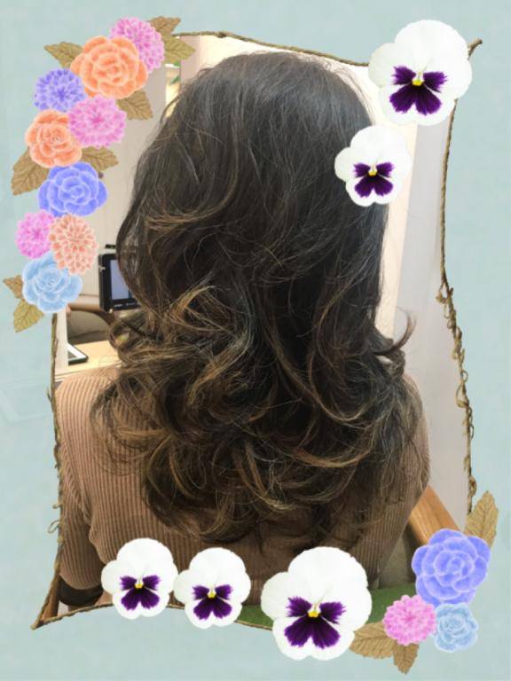 SC全体のセキュリティ対策って連座制?