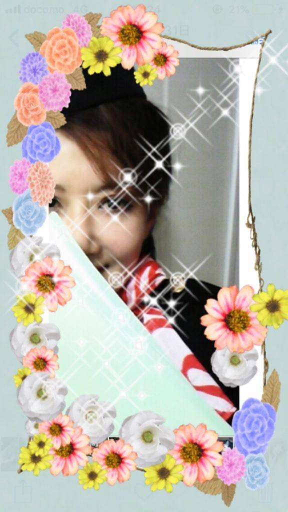 知ってました？今や肉ファースト