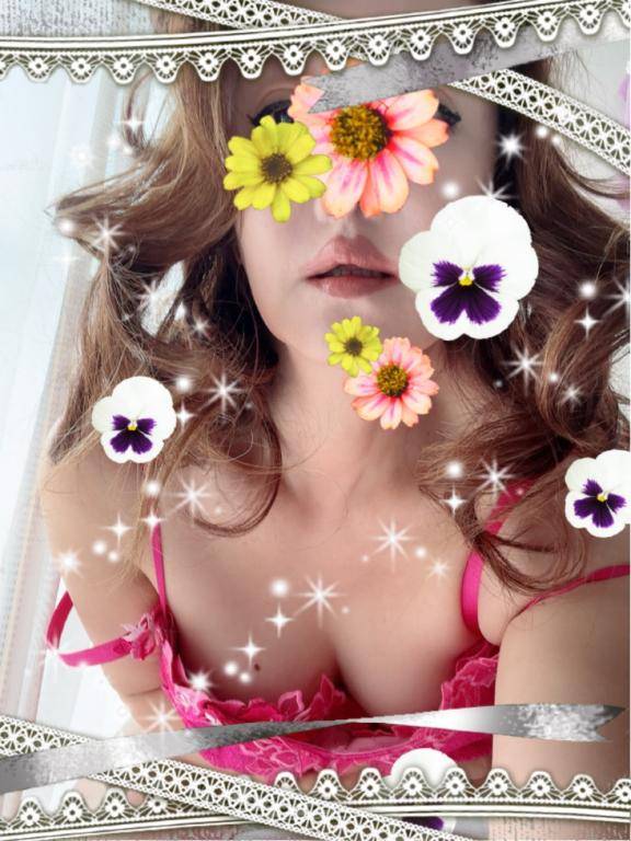 SkillsFuture Level-Up Programme