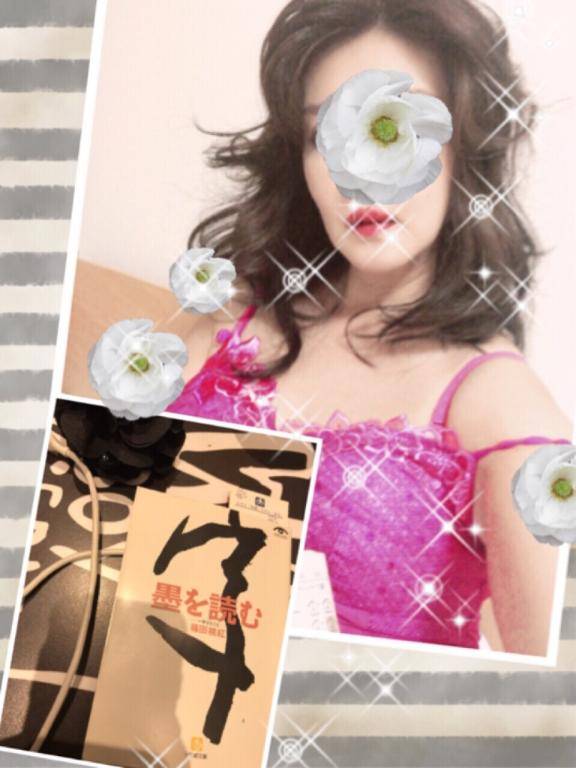 肉の次はプロテイン