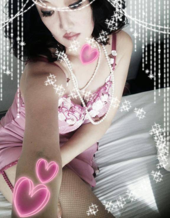 若雄もいいけどファザコンなので熟雄さんも好き