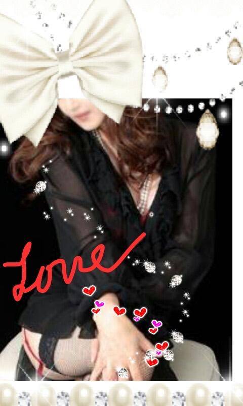 六本木インバウンドの構造～日本という幻想舞台