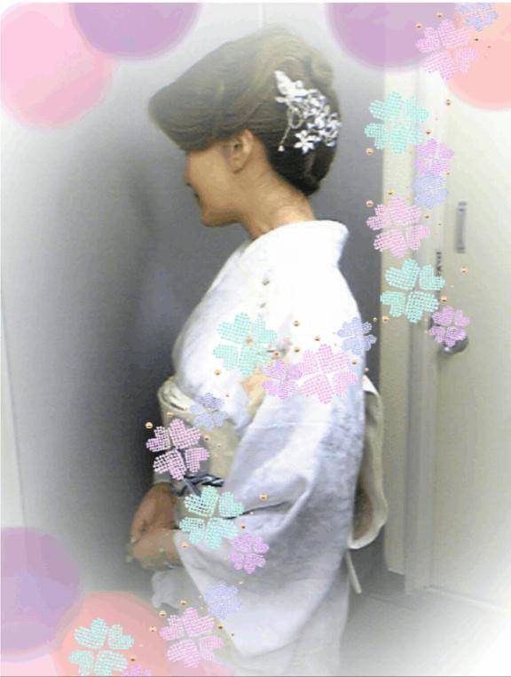 Newman高輪ゲートウェイで初めて利用したサービスは