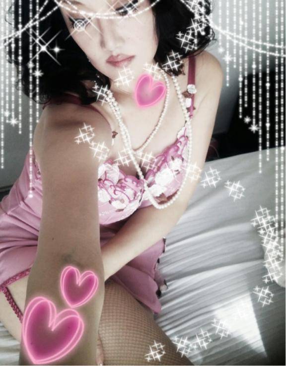 久々フリーで事務作業できる都心spot紹介